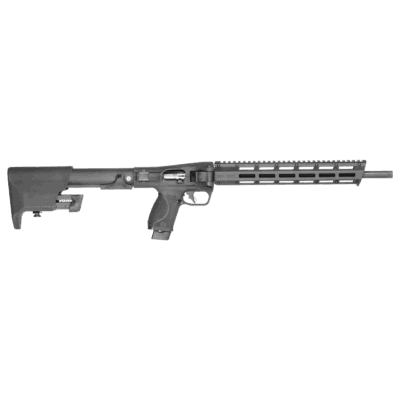 Smith & Wesson M&P FPC-22