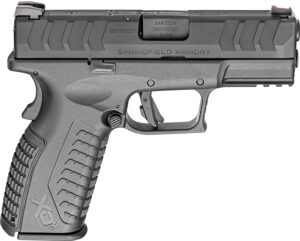 SPG XDME9389BOSPCA    9M  ELT  3.8   *CA*      10R