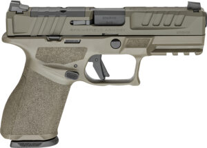 SPG EC9409GU15      ECHELON 9M 4 UDOT  ODG    15R