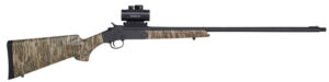 Stevens 301 Turkey XP (Red Dot) 20Ga.26"