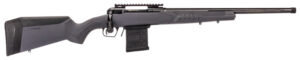 110 Tactical 308 Win 20"Bbl 4rd