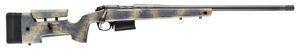 BGA B-14 HMR WILDERNESS 7MM PRC 22 CF OMNI