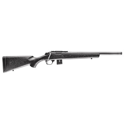 BGA BMR 22LR CARBON FIBER BARREL