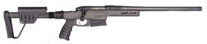 BGA MGM MICRO LITE 6.5PRC MAGNESIUM FOLDER