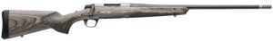 BRO X-BOLT 2 HUNTER LAM TWO-TONE 270WIN 22 4R