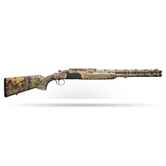 CDLY 204X 12GA 3.5 24 MOSSY OAK OBSESSION MC5X - 