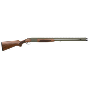 CZ DRAKE ALL TERRAIN 20GA 28 5 EXT CHOKES