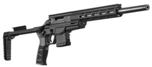 CZ 600 TA1 TRAIL 300BLK 16 TB BLK CHASSIS 10RD