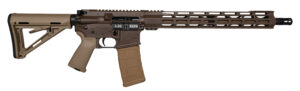 DBF CARBON DB15 5.56 16 FDE 30R