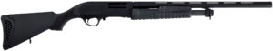 HATSAN ESCORT 20GA 22 3 FIELDHUNTER YOUTH BLK