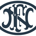FN USA
