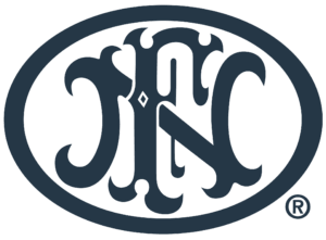 FN USA