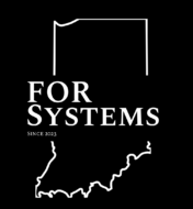 FOR Systems