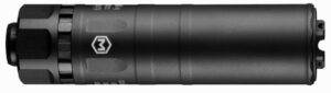 MAXIM DEFENSE MS-9 SUPPRESSOR