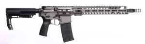 POF RENEGADE+ 5.56 13.75 PW DI TUNGSTEN