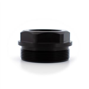 Rearden Atlas Bravo Gen 2 Nitride, Part 10254