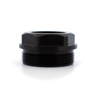 Rearden Atlas Bravo Gen 2 Nitride, Part 10254
