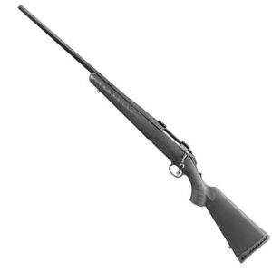 American Standard 308 LH 4RD