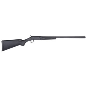 SAV 301 SINGLE SHOT 410GA 26 MOD BLK SYN