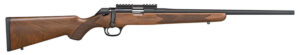 SPR MODEL 2020 RIMFIRE 22LR AA WALNUT 20 10RD