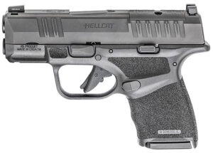 SPR HELLCAT 9MM 3 BLK OSP 11/13RD GU25