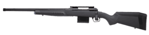 SAVAGE ARMS 110 TACTICAL 6.5CR SYN 24" LH