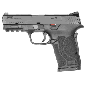 M&P9 Shield EZ M2.0 LE