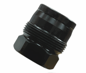 KAK 1/2x20 Plan-B Universal Muzzle Device
