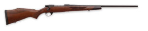 WBY VANGUARD 300WIN 24 TB SPORTER