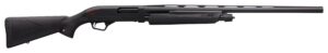 WIN SXP BLK SHADOW 12GA 26 BLK SYN