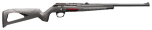 WIN XPERT GRY 17WSM 18 8RD