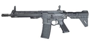 AMERICAN TACTICAL INC ALPHA MAXX 300BLK 10.5" BLADE