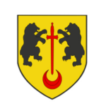 Comstock Armory