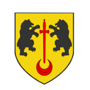 Comstock Armory