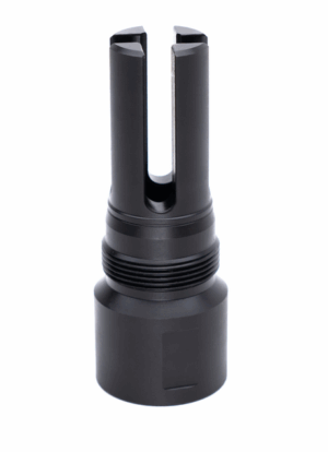 Rearden Cyka Facemount 26x1.5LH Nitride, Part 10243