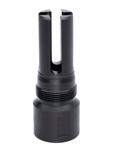 Rearden Cyka Facemount 26x1.5LH Nitride, Part 10243