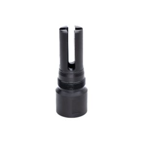 Rearden Cyka Facemount 26x1.5LH Nitride