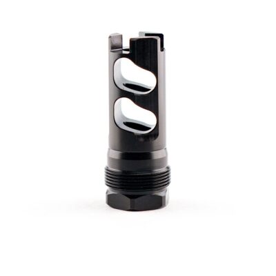Rearden DPB 1/2-28 Square thread, 0.375 bore, Part 10017