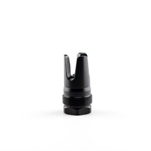 Rearden FHD 1/2-28 Square thread, 0.375 bore, Part 10001