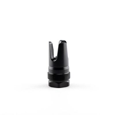 Rearden FHD 1/2x36 Square thread, 0.375 bore, Part 10179