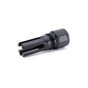 Rearden Cyka Facemount 24x1.5 Nitride, Part 10241