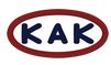 KAK Industry