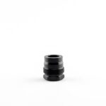 mini_nitride