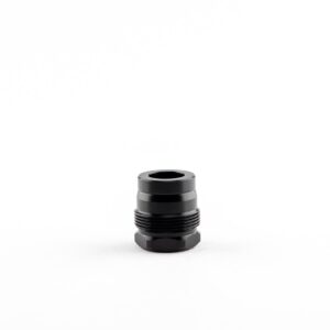 Rearden Mini 1/2-28 Square, Nitride
