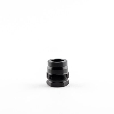 Rearden MINI 5/8-24 Square thread, 0.571 bore, Part 10245