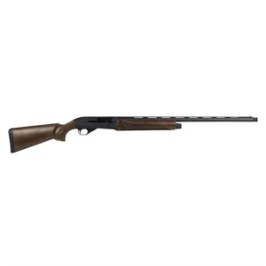 720 G3 FIELD SPORTS 20 GAUGE 28'' BBL 4RD WALNUT