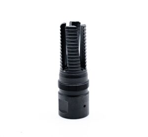 Rearden PNW 1/2-28 Square, Nitride