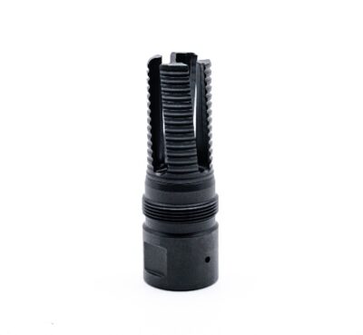 Rearden PNW 5/8-24 5/8x24 Square thread, 0.375 bore, Part 10267