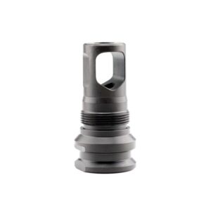 Rearden PRS 1/2x28 Square thread, 0.28 bore, Part 10174