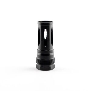 Rearden R2 1/2-28 Square thread, 0.375 bore, Part 10083